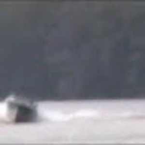 Meet your Posher, Eyeinstine